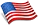 Made in the USA!